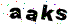 Captcha: 